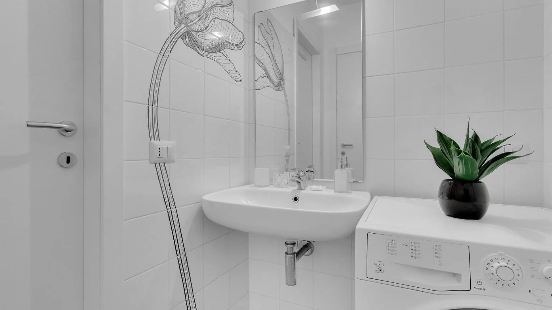 Pad26 Loreto-Duomo - Exclusive Home ميلان