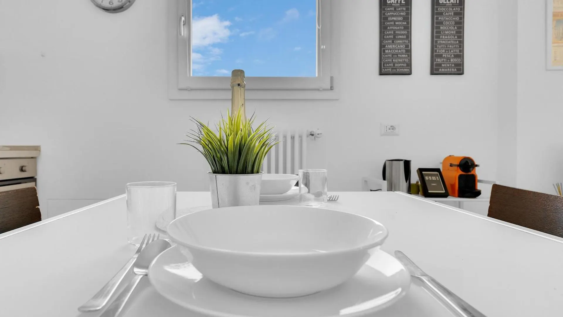 Pad26 Loreto-Duomo - Exclusive Home ميلان